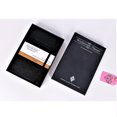 thumbnail image 2 of Bangcool Daily Planner Faux Leather A5 Thick Daily Appointment Book Schedule Notebook, 2 of 10