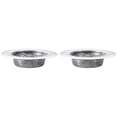 Clearance! Drain Filter Screen For Floor Drain Bathroom Kitchen Filter ...