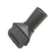thumbnail image 4 of Vacuum Cleaner Brush For 2.863-221.0 Suction Brush Set, 4 of 5