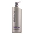 thumbnail image 1 of Champú Keratin Complex Timeless Color Fade Defy 1000 ml, 1 of 1
