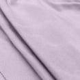 thumbnail image 6 of Trendy Queen Womens Summer Tank Tops Double Lined Going Out Teen Girls Y2k Sleeveless Backless 2025 Workout Cami Adjustable, Limited Time Under 10 Dollars SA-450, 6 of 6