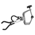 thumbnail image 2 of Clamp On Boat Kayak Yacht Rod Holders Fishing Rod Holder Racks Equipment-- Clamp Max 5cm, 2 of 9