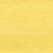 POLYWOOD® Contempo 24 in. Round Bar Stool