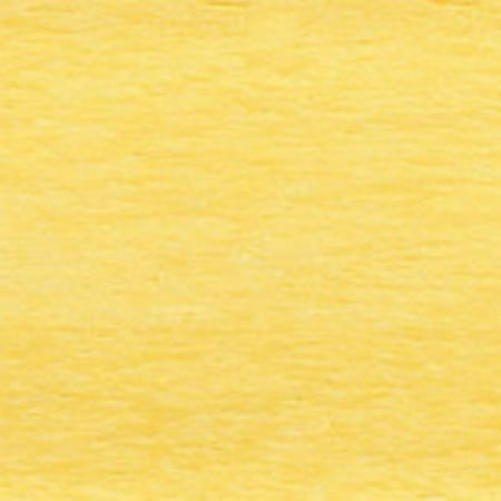 POLYWOOD® Contempo 24 in. Round Bar Stool