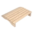 thumbnail image 3 of Almohada de respaldo para sauna, reposacabezas de madera para sauna, accesorios de sauna antideslizantes profesionales para sala de sauna, baño de, 3 of 9