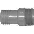 thumbnail image 1 of Adaptador para rosca de tubo BOSHART INDUSTRIES, 1-1/4 pulgadas, 1 of 1