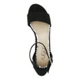 thumbnail image 5 of Sugar Women's Noelle Low Dress Sandal, 5 of 6