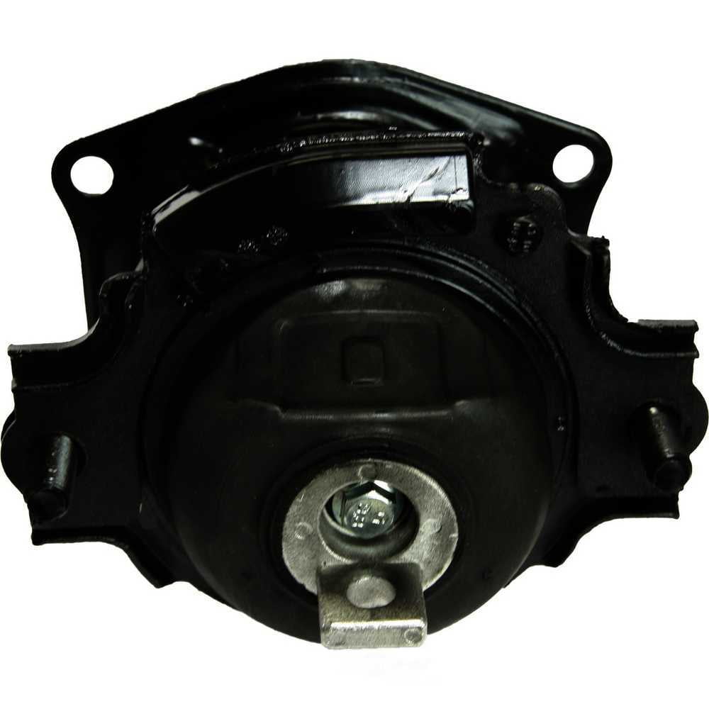 Pioneer Automotive Industries 614583 Pioneer Engine Mount