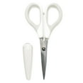 thumbnail image 2 of We R Memory Essentials Scissors 5" Precision, 2 of 6