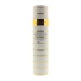 thumbnail image 2 of Amazing by Bill Blass for Women - 3.3 oz EDT Spray, 2 of 3