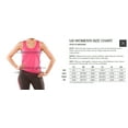 thumbnail image 3 of Under Armour Womens Loose Fitness T-Shirt, 3 of 3