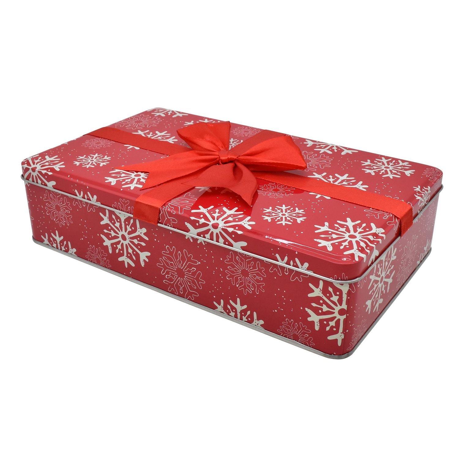 Boite à Noeud Grand Holiday Time