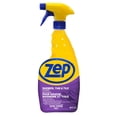thumbnail image 1 of Zep 946 mL Shower, Tub & Tile Cleaner, 1 of 1
