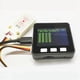 thumbnail image 5 of M5STACK RFID 2 Unit Mini RFID Reader Sensor WS1850S Radio Frequency for Smart, 5 of 5