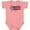 Mauve, variant on Inktastic 4th of July Boom Squad Blue and Red Fireworks Boys or Girls Baby Bodysuit