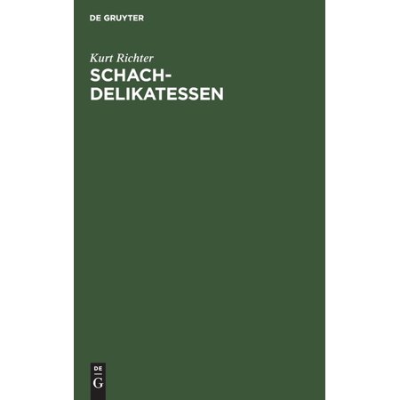 ISBN 9783111121130