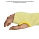 thumbnail image 4 of 1 PAR DE MANGAS DE BRAzo A Prueba de Cortes, Protector de Manga de Brazo, Protector de Brazos Anticorte Resistente Al Calor, 4 of 7