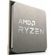 thumbnail image 3 of Procesador AMD RYZEN 7 5700 3.7 GHz Octa Core AM4 100-100000743BOX gris, 3 of 6