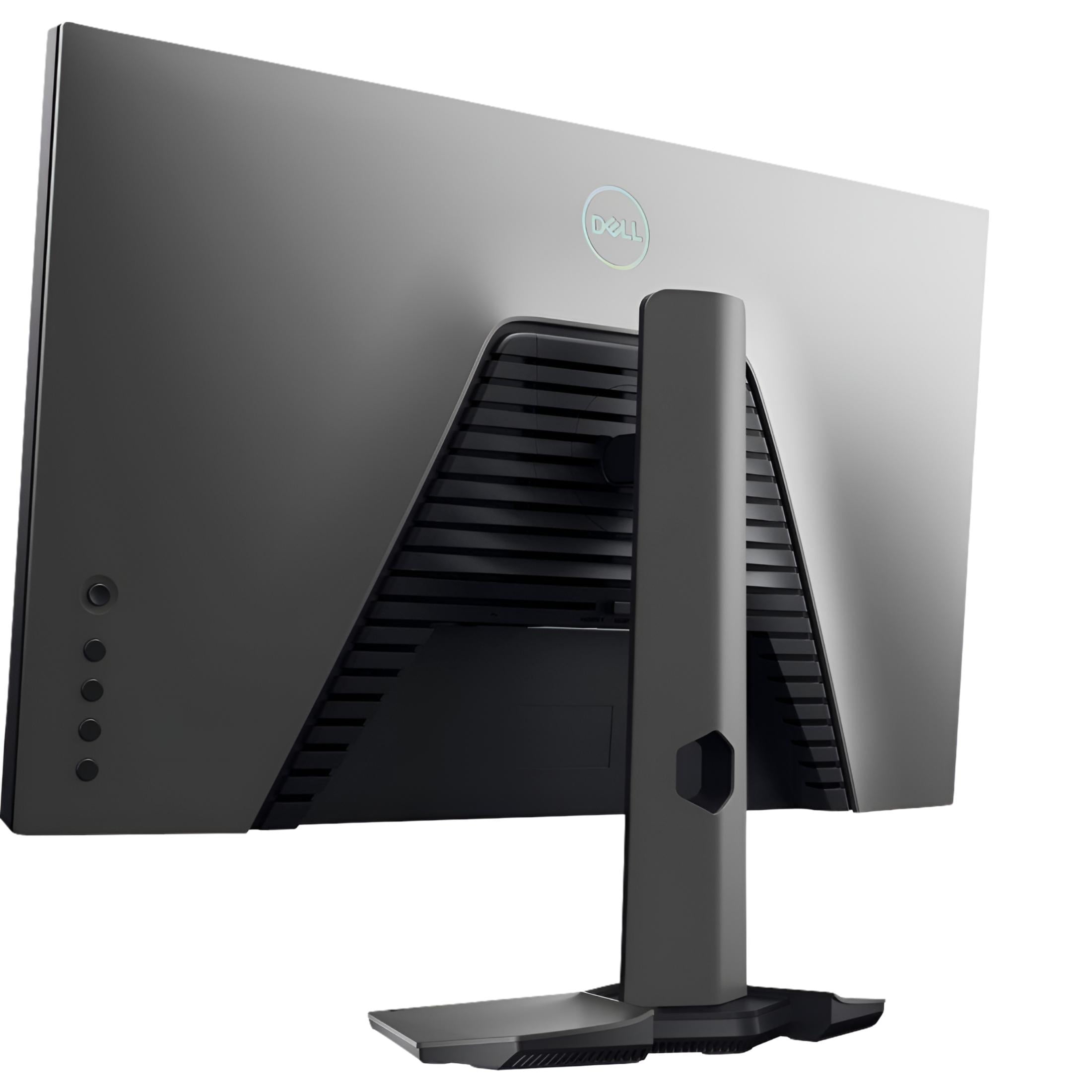 Dell G2723H 27 Dell G2723H 27