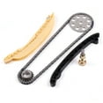 thumbnail image 2 of Timing Chain Kit For Ford Courier Ka Fiesta Ikon 1.6L 2.0L L4 2001-2007, 2 of 5