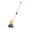 Cat, variant on Preschool Learning Activities Walking, Pull Along Animal Toys, Push Toys, Wooden Duck B