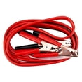 thumbnail image 4 of Kit de Herramientas de Emergencia para Carretera Performance Tool W1556, 4 of 6