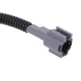 thumbnail image 4 of Sensor De Del Vehículo Para para 4l 0l 3l 2501074p01 Macarena Sensor de velocidad del vehículo, 4 of 6