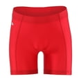 thumbnail image 5 of Matman Performance Compression Shorts Men Boys Nylon Spandex, 5 of 10