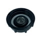 thumbnail image 1 of Contenedor de IBC 3/4 pulgadas Valve Adaptador Depósito de Embalaje Faucet Manguera Conector de plástico con 6 mm Espaciado Hilo Barril sidaley TO001145-00, 1 of 7