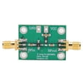 thumbnail image 1 of Módulo de placa LNA de amplificador de banda ancha RF de 0,1 a 2000 MHz con ganancia de 30 dB y bajo ruido, 1 of 14