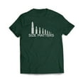 thumbnail image 4 of Bullet Size Matters T-Shirt, 4 of 8