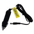 thumbnail image 4 of 6V Car DC Adapter for Cold Therapy System 10701 Auto Vehicle Boat RV Camper Cigarette Lighter Plug Power Supply Cord Cable PS Battery Charger PSU, 4 of 5