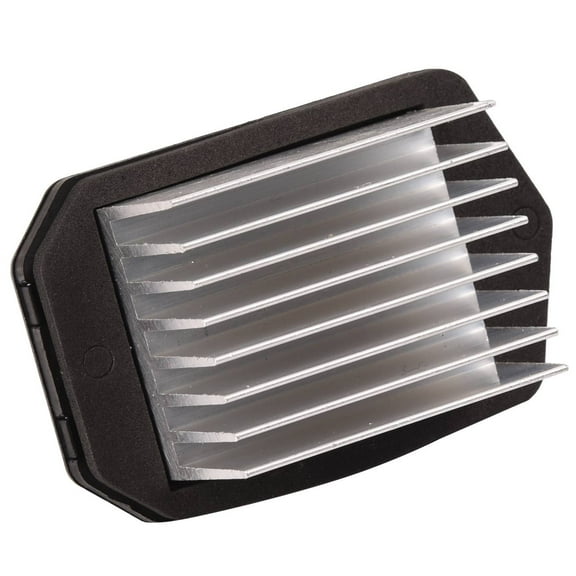 OE # LR031677 Blower Motor Resistor 1PC