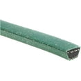 thumbnail image 2 of Gates 6933 Belt, 2 of 3