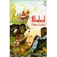 thumbnail image 1 of Khaled: A Tale of Arabia, 1 of 1