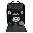 thumbnail image 4 of Odyssey BRXMK2BP10 Remix MKII Standard Backpack - New, 4 of 6