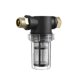 thumbnail image 5 of Piping filter stainless steel screen garden spray filter 14*13cm, 5 of 5