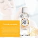 thumbnail image 5 of ROGER & GALLET BOIS D'ORANGE ROGER & GALLET BOIS D'ORANGE de Roger & Gallet, SPRAY DE AGUA FRAGANTE FRESCA 3.3 OZ, 5 of 7