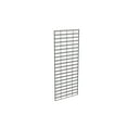 thumbnail image 1 of 2'W x 5'H - Couleur Noire, Taille du Pack - 3, 1 of 1