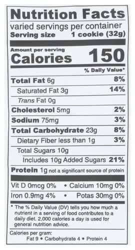 Dutch Waffle Company Stroopwafels, Caramel Flavor, 20 Cookies (10 packs, 2 Cookies per pack)