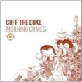 thumbnail image 1 of Morning Comes, 1 of 1