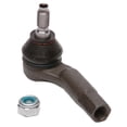 thumbnail image 1 of 45A0890 Steering Tie Rod End By ACDELCO PROFESSIONAL CANADA, 1 of 1