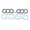 thumbnail image 2 of DNJ HGS617 Graphite Cylinder Head Set Fits Cars & Trucks 93-94 Mercury 3.0L SOHC 12v, 2 of 5