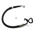 thumbnail image 3 of Mduoduo Metal Power Steering Hose Pipe For Honda For Odyssey RB1 2005-08 53713-SFE-033 Car Accessories, 3 of 7