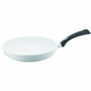 Berndes 697628 SignoCast Pearl Fry Pan, 11.5-Inch