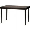 Rectangular Folding Dining Table