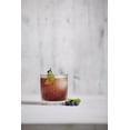 thumbnail image 2 of SodaStream Soda Press Organic Syrup, Blueberry Lime Flavour, 2 of 4