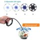 thumbnail image 4 of Wired Industrial Mobile Phone Endoscope Camera 5.5mm Lens Android PC Type-c/USB Interface (10m), 4 of 5