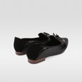 thumbnail image 3 of Loafer Casual Dama Talla 23.5 Dorothy Gaynor Loafer Casual Dama Talla 23.5, 3 of 4
