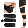 thumbnail image 3 of Professional Posture Corrector, X / O Form Leg  Belt Bowleg Correct Band, Leg Shape Belt, Leg Correct Band, 3 of 7
